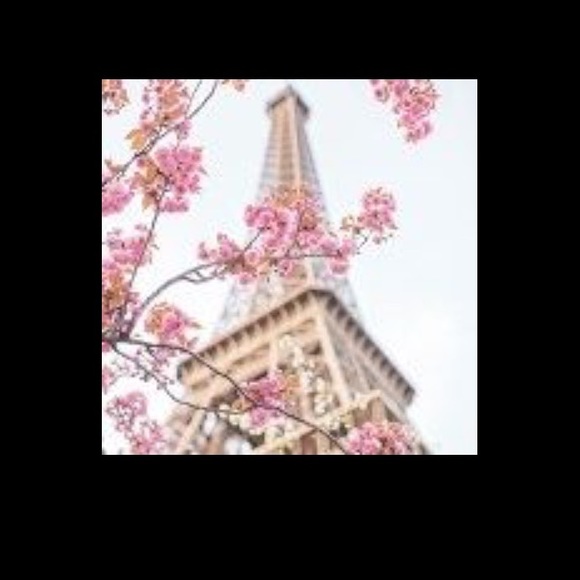 💕💕💕💕💕💕 - Picture 2 of 2